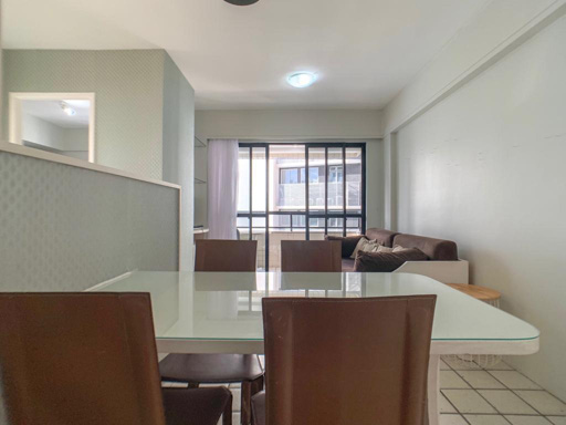 Foto cadastro cód. 2372