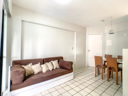 Foto cadastro cód. 2372