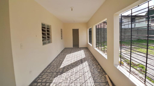 Foto cadastro cód. 2485