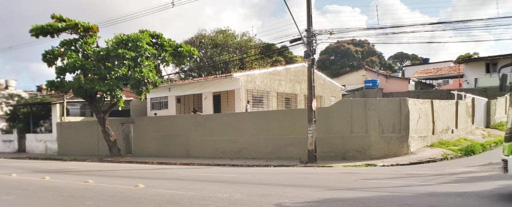 Foto cadastro cód. 2485