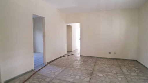 Foto cadastro cód. 2485