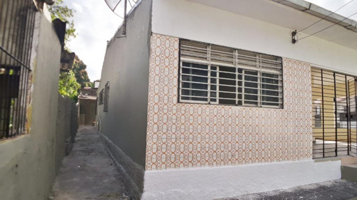 Foto cadastro cód. 2485