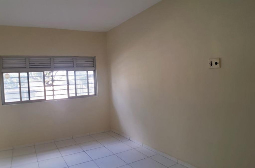 Foto cadastro cód. 2485