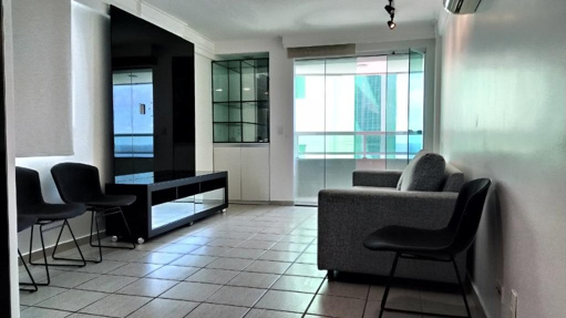 Foto cadastro cód. 2575