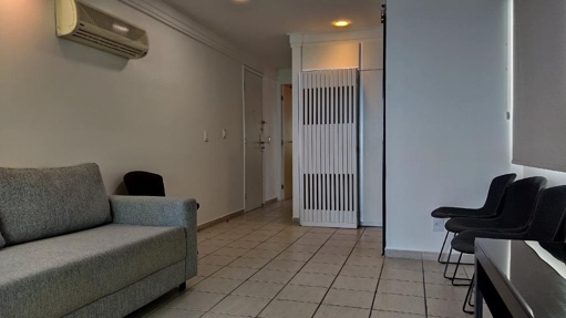 Foto cadastro cód. 2575