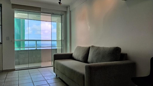 Foto cadastro cód. 2575