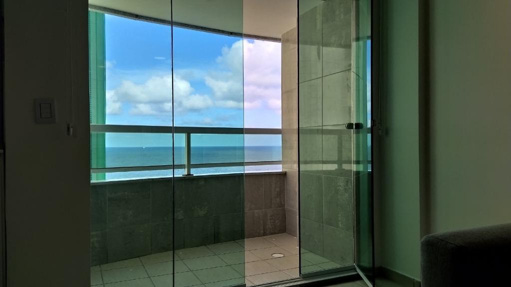 Foto cadastro cód. 2575