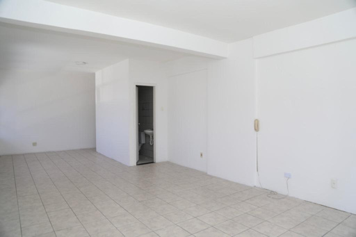 Sala comercial para alugar em Recife