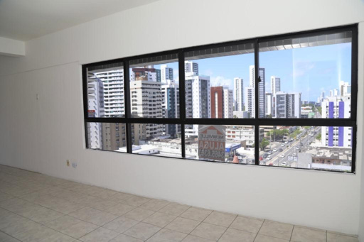 Sala comercial para alugar em Recife