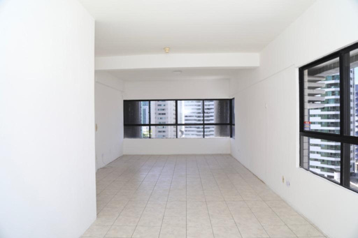 Sala comercial para alugar em Recife