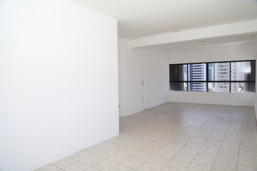 Sala comercial para alugar em Recife