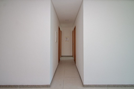 Foto cadastro cód. 2665