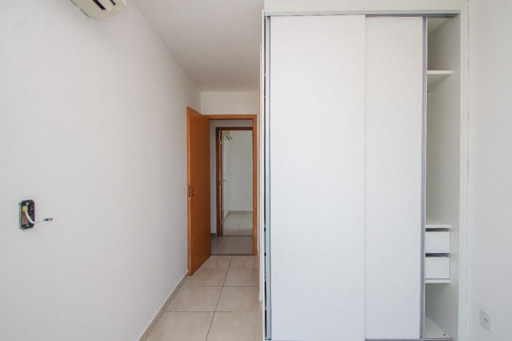 Apartamento para alugar com 3 quartos Boa Viagem