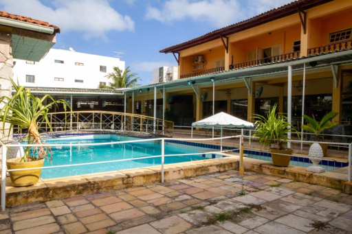 Casa residencial com 5 dormitórios à venda em Piedade