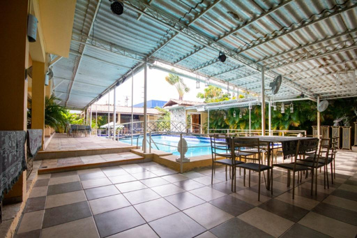 Foto cadastro cód. 2810