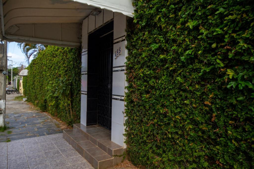 Foto cadastro cód. 2810