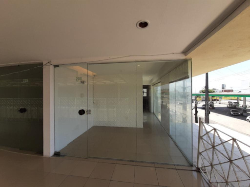 Foto cadastro cód. 2824