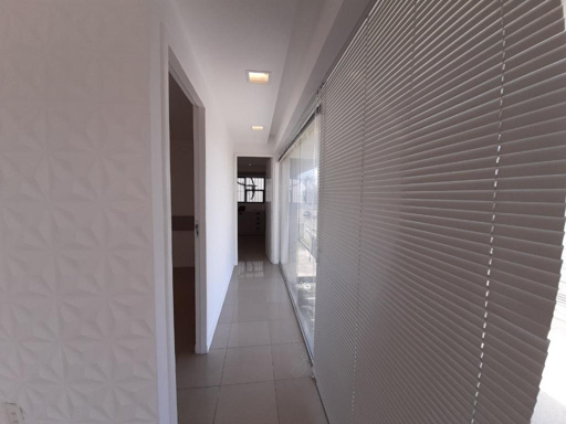 Foto cadastro cód. 2824