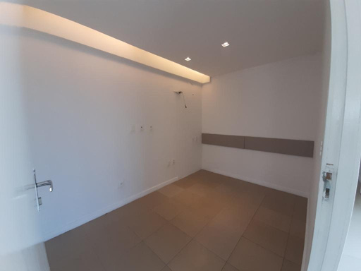 Foto cadastro cód. 2824