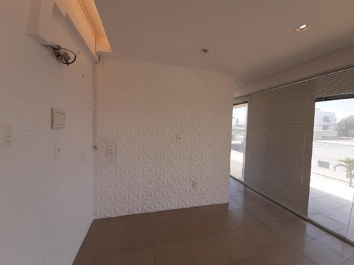 Foto cadastro cód. 2824