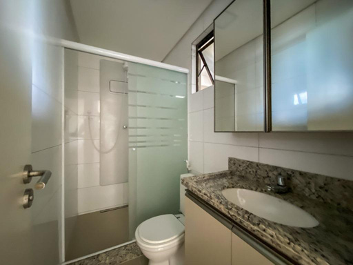 Apartamento beira mar mobiliado boa viagem à venda