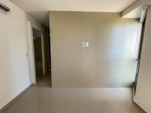 Apartamento beira mar mobiliado boa viagem à venda