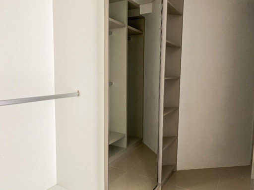 Apartamento beira mar mobiliado boa viagem à venda