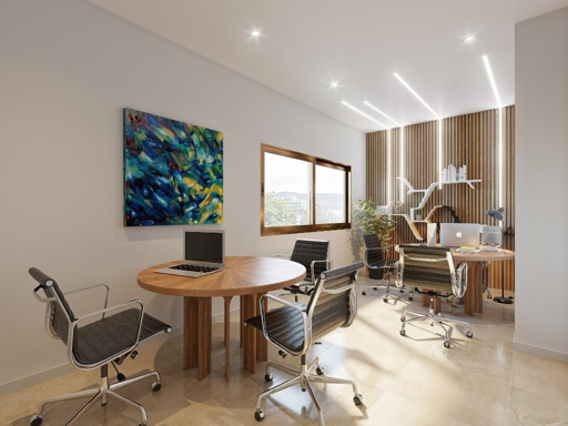 Apartamento com 3 quartos à venda em Boa Viagem