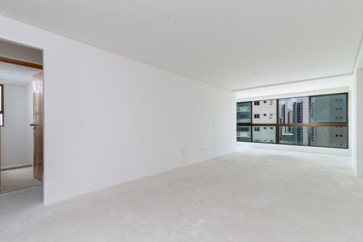 Apartamento com 3 dormitórios à venda em Boa Viagem
