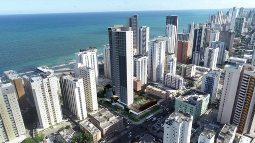 Foto cadastro cód. 2879