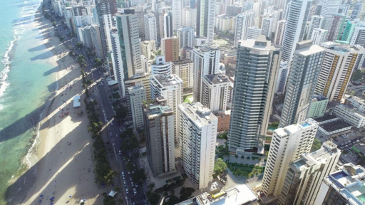 Foto cadastro cód. 2879