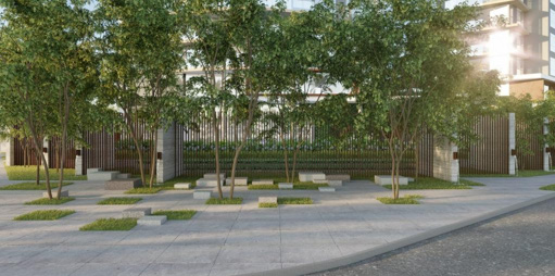 Foto cadastro cód. 2879