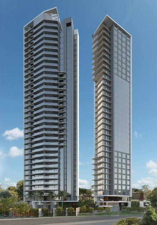 Foto cadastro cód. 2879