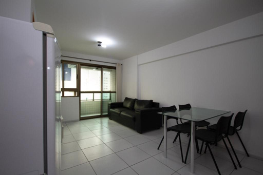 Foto cadastro cód. 2935