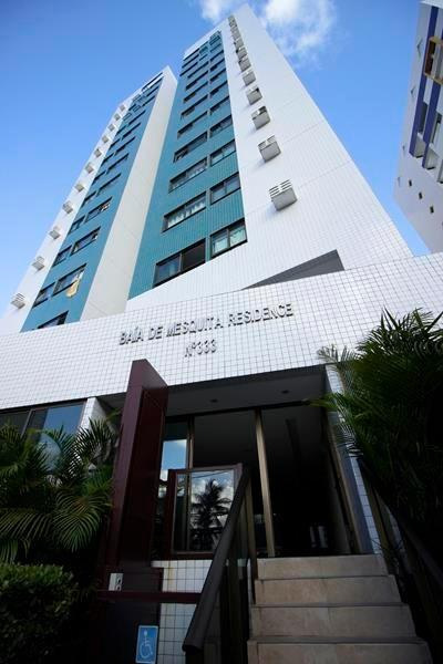 Foto cadastro cód. 2935