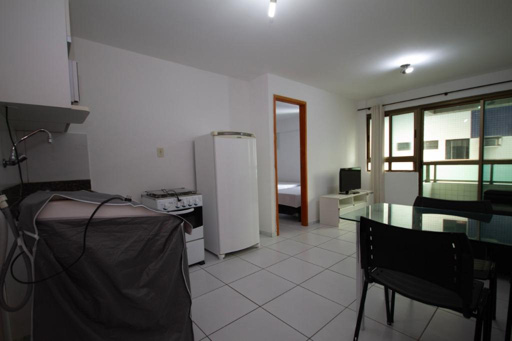 Foto cadastro cód. 2935