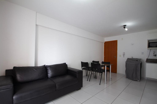 Foto cadastro cód. 2935