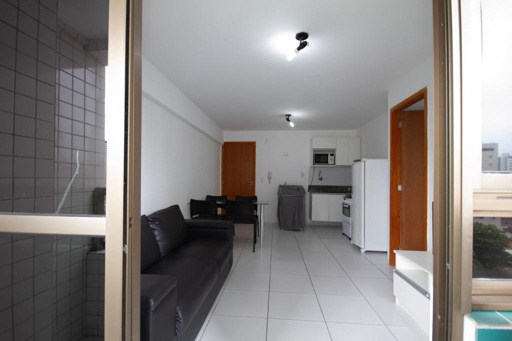 Foto cadastro cód. 2935