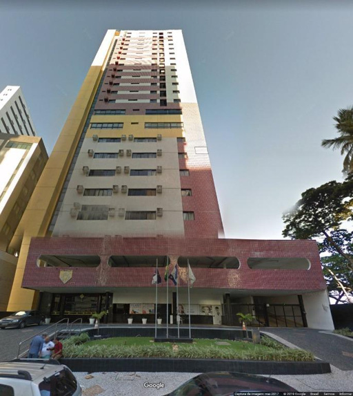 Foto cadastro cód. 2972