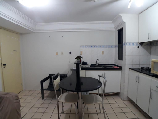 Foto cadastro cód. 2972