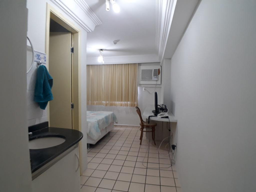 Foto cadastro cód. 2972