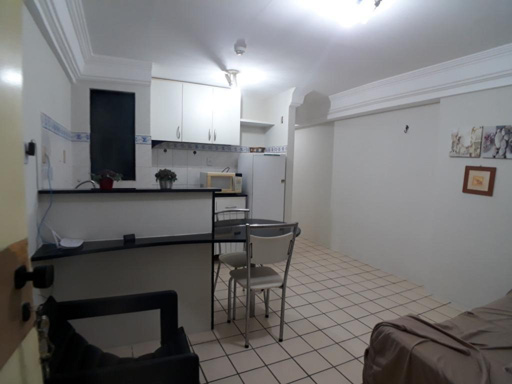 Foto cadastro cód. 2972