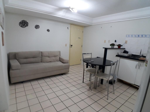 Foto cadastro cód. 2972