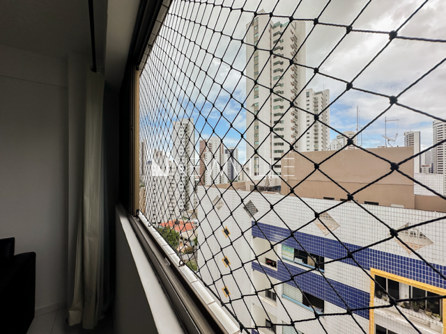 Foto cadastro cód. 2989