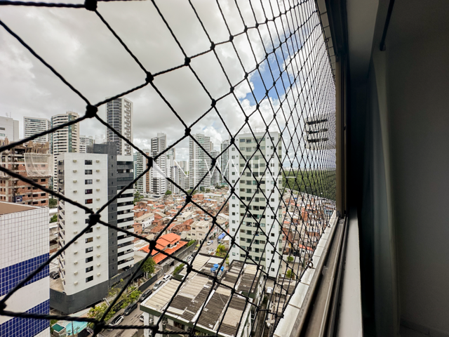 Foto cadastro cód. 2989