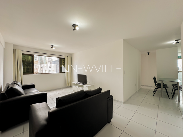 Foto cadastro cód. 2989