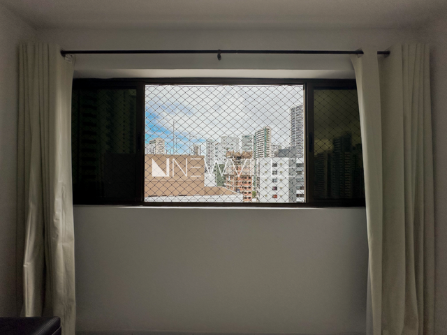 Foto cadastro cód. 2989