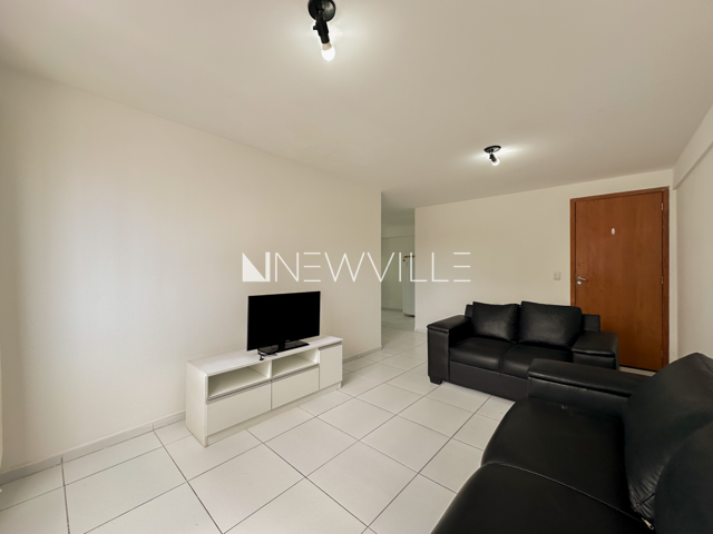 Foto cadastro cód. 2989