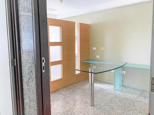 Andar Corporativo para alugar Ilha do Leite