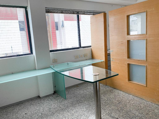 Andar Corporativo para alugar Ilha do Leite